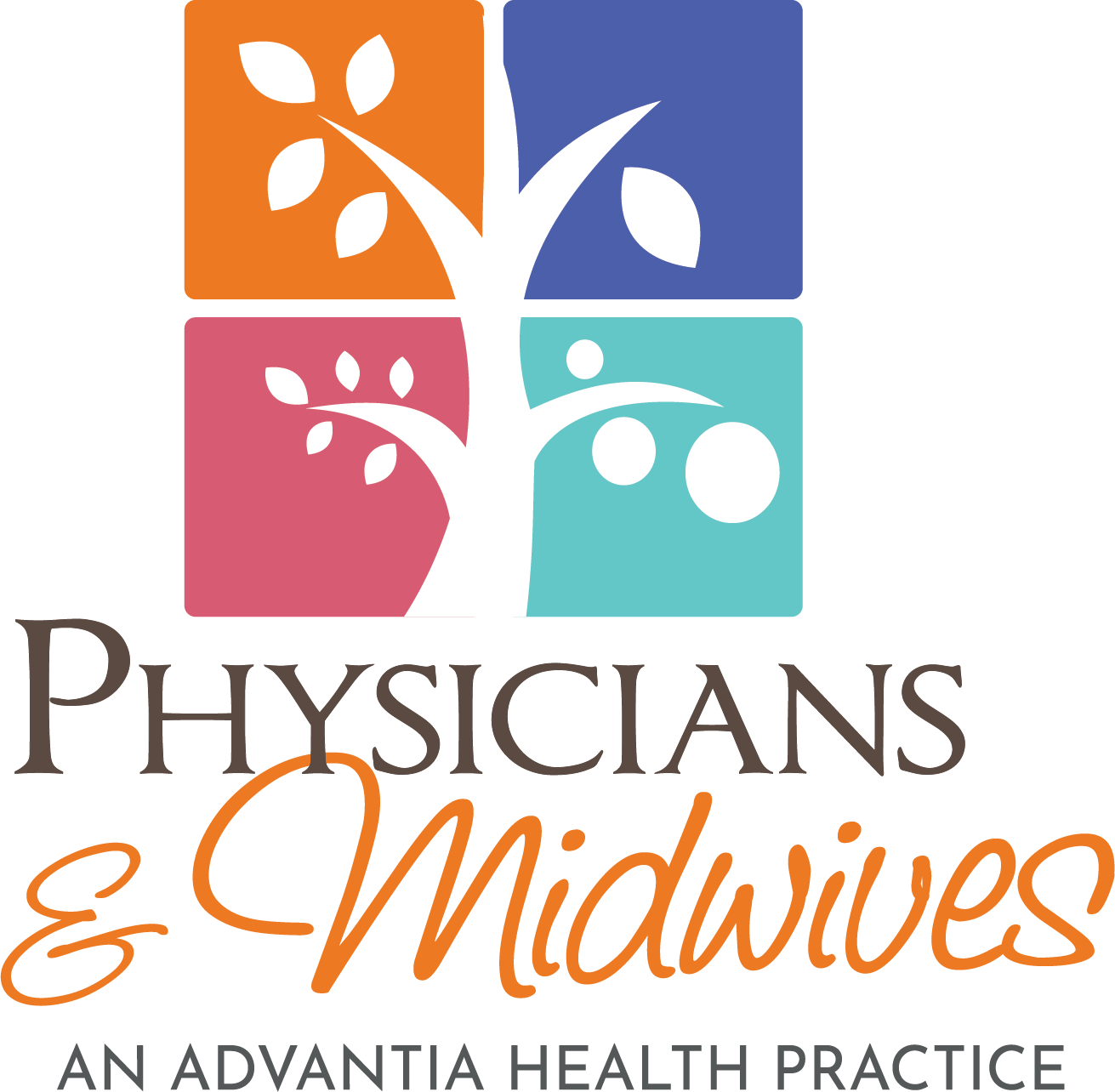 Physicians & Midwives