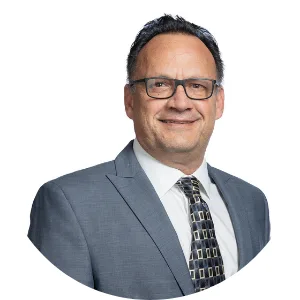 Michael Schifano, DO