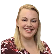 Michelle Powers, CNM